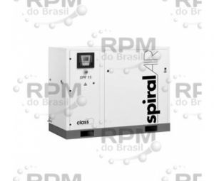 COMPRESSORES CP 8153604684