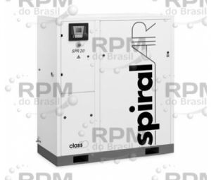COMPRESSORES CP 8153605012