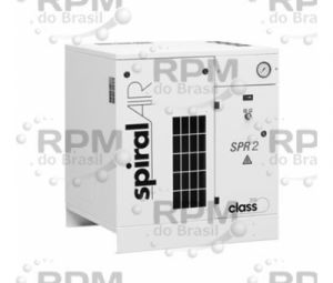 COMPRESSORES CP 8153613255