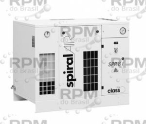 COMPRESSORES CP 8153613479