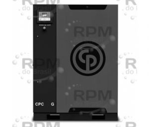 COMPRESSORES CP 8153632974