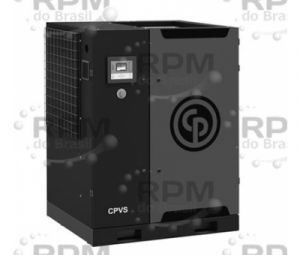 CP COMPRESSORES 8158019557