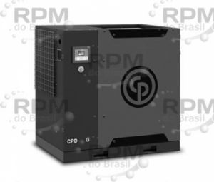 COMPRESSORES CP 8158036155