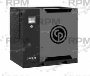 COMPRESSORES CP 8158036312