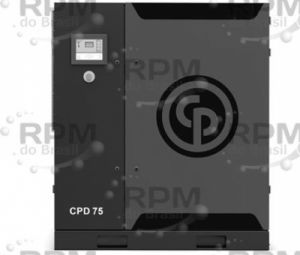 COMPRESSORES CP 8158039225