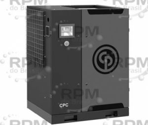 COMPRESSORES CP 8158047459