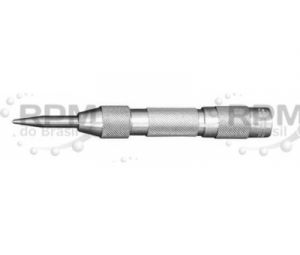 FERRAMENTAS E INSTRUMENTOS GERAIS LLC 818