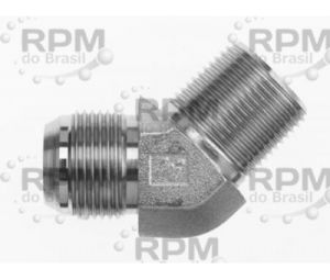 BRENNAN 8180-04-04