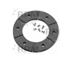 NEXEN 822529