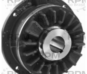 NEXEN 828114