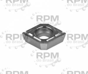 SUIÇA PRECISÃO INSTRUMENTO INC 82-970-5