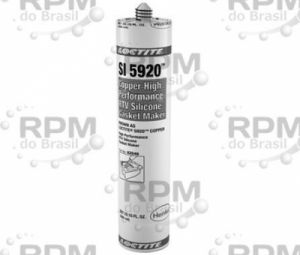 FERRAMENTAS DE CORTE MORSE 82046