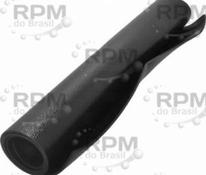 FABRICAÇÃO KENNEDY 82091