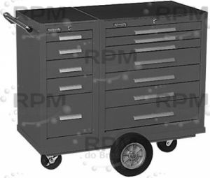 FABRICAÇÃO KENNEDY 82101