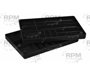 FABRICAÇÃO KENNEDY 82223