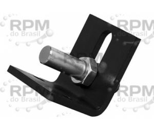 NEXEN 822525