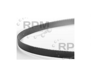 LENOX (S) FERRAMENTA, F EMPRESA &amp; AMERICANO SERRA MFG 82323-D2B7-2350