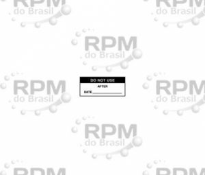 MORSE CORTE FERRAMENTAS 82590