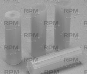 FERRAMENTAS DE CORTE MORSE 82610