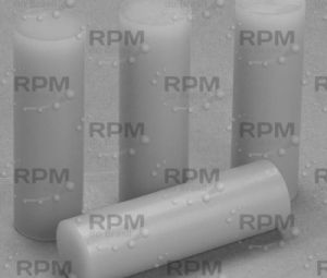 MORSE CORTE FERRAMENTAS 82615