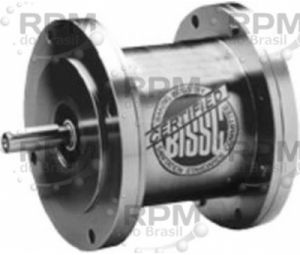 NEXEN 827250