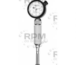 L S STARRETT EMPRESA 82BZ