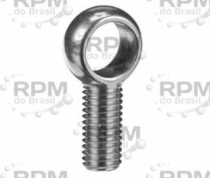 SISTEMA PLAST 83053S