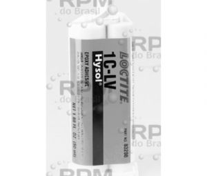 FERRAMENTAS DE CORTE MORSE 83208
