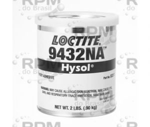 FERRAMENTAS DE CORTE MORSE 83217