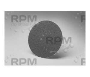 FERRAMENTAS DE CORTE MORSE 83474