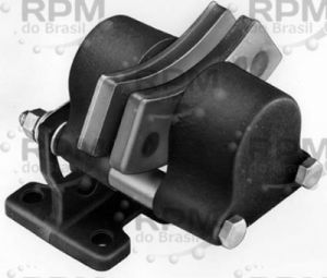 NEXEN 835015