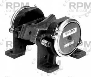 NEXEN 835210