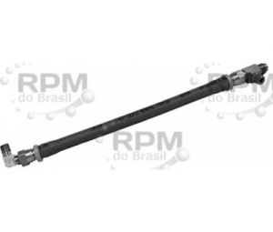 NEXEN 835400