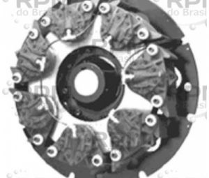 NEXEN 835415