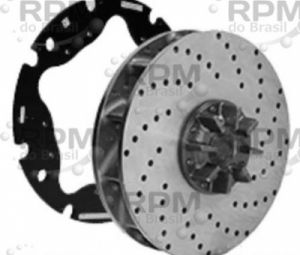NEXEN 835670