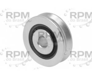 - LEGAL. BOLA ROLAMENTOS (RBC BEARINGS) 8386TNGMBMJ00
