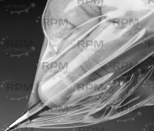 3M 83897