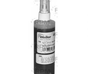 WEILER 83999