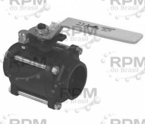 CONBRACO 83R-248-01