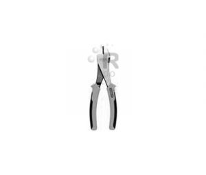 FERRAMENTAS STANLEY TRADE 84-028