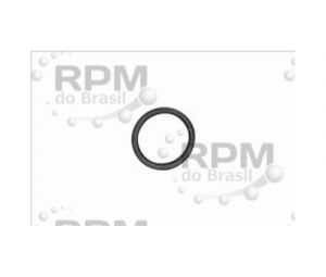 RPMBRND 84001300