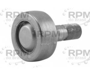 - LEGAL. BOLA ROLAMENTOS (RBC BEARINGS) 84031VPS00