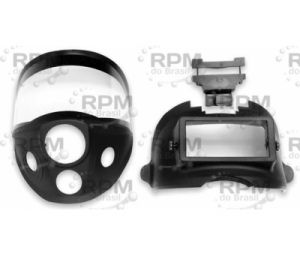 NORTE Por HONEYWELL 8404