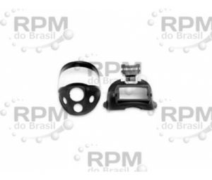 NORTE POR HONEYWELL 8413