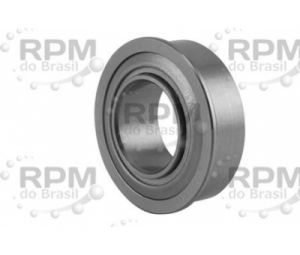 BONS ROLAMENTOS DE ESFERAS (ROLAMENTOS RBC) 8418TNMJ18