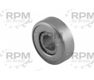 - LEGAL. BOLA ROLAMENTOS (RBC BEARINGS) 8435VBF00