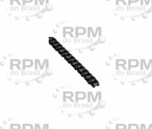 RPMBRND 843SS-BC