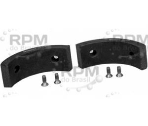 NEXEN 845572