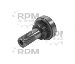 - LEGAL. BOLA ROLAMENTOS (RBC BEARINGS) 8469VTE00