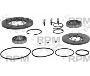 NEXEN 847800